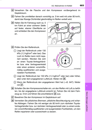 Page 603