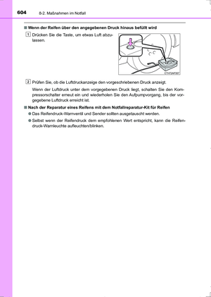 Page 604