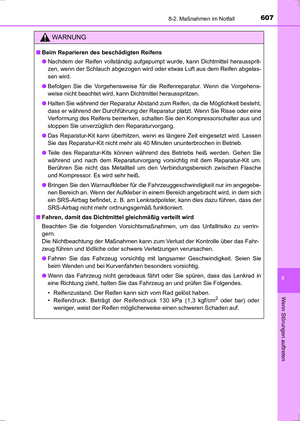 Page 607