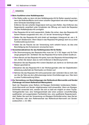 Page 608