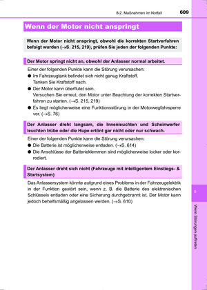 Page 609