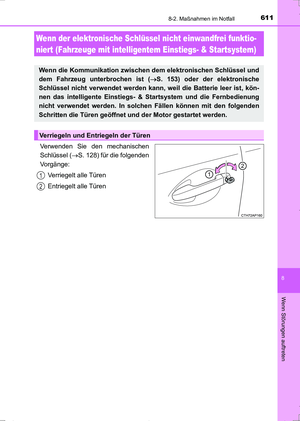 Page 611