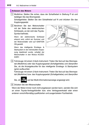 Page 612