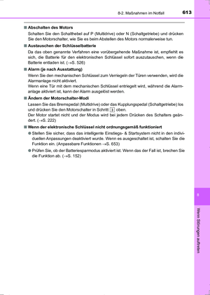 Page 613