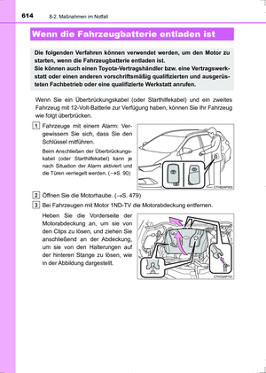 Page 614