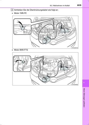 Page 615