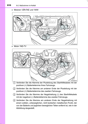 Page 616