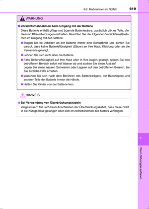 Page 619