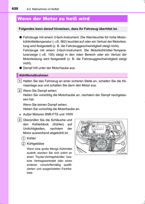 Page 620