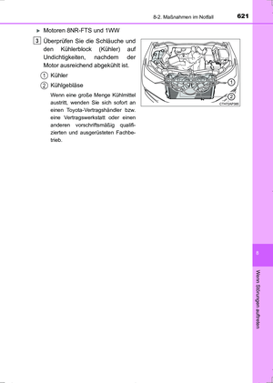 Page 621