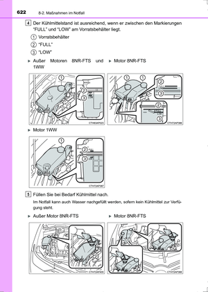 Page 622