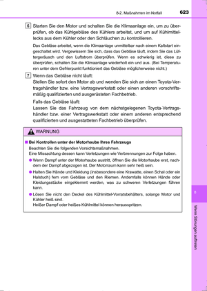 Page 623