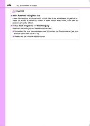 Page 624