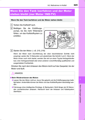 Page 625