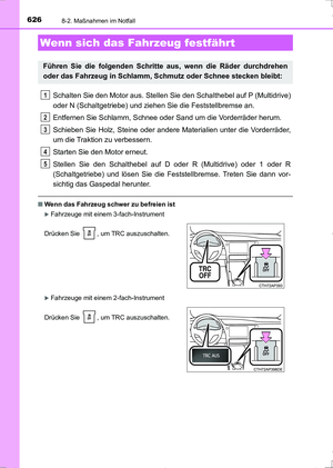 Page 626