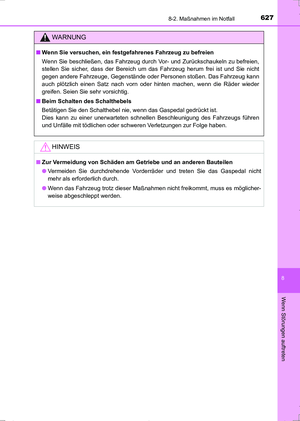 Page 627