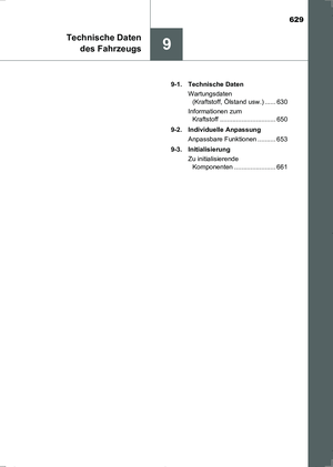 Page 629
