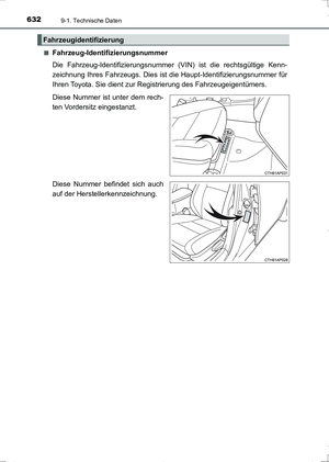 Page 632