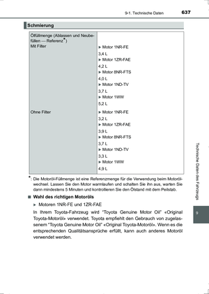 Page 637