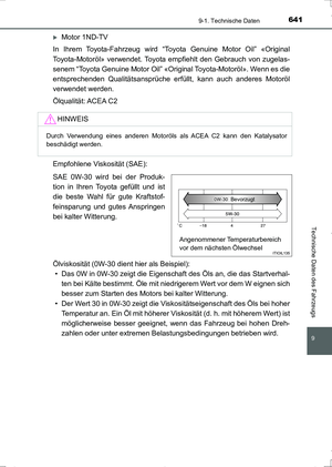 Page 641