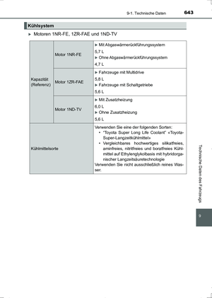 Page 643