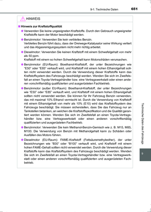 Page 651