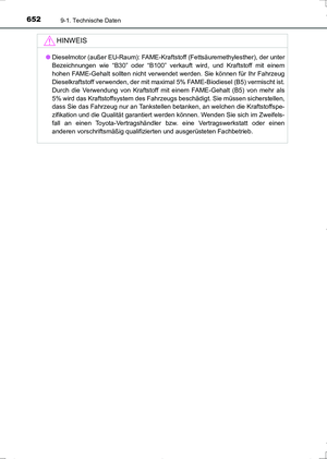 Page 652
