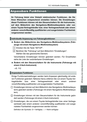 Page 653