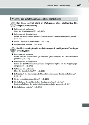 Page 665
