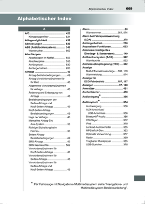 Page 669