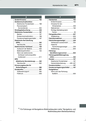 Page 671