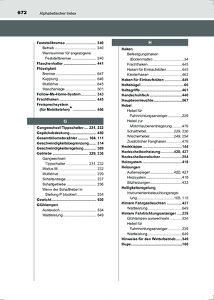Page 672