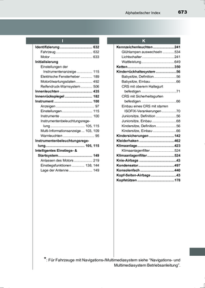 Page 673
