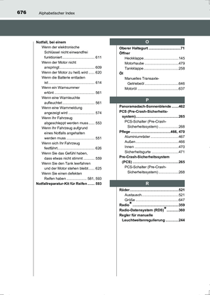 Page 676