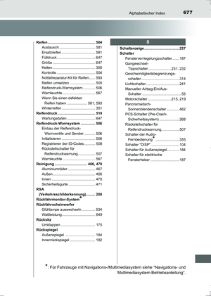 Page 677