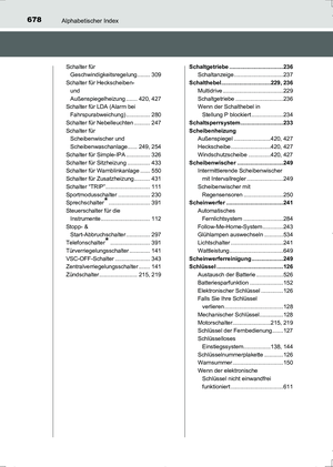Page 678