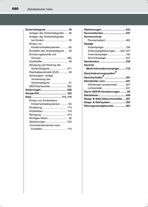 Page 680