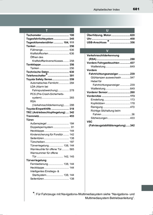 Page 681
