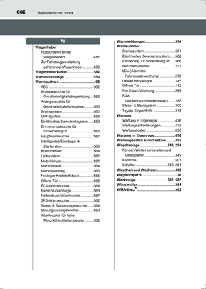 Page 682