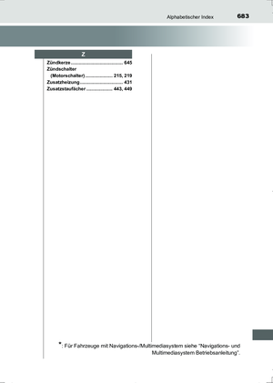 Page 683