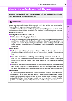 Page 75