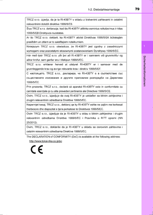 Page 79