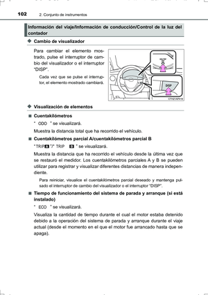 Page 102