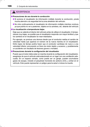 Page 106