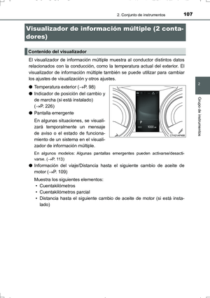 Page 107