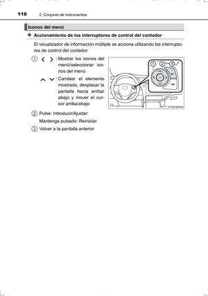 Page 110