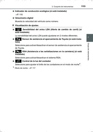 Page 113