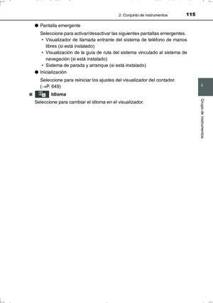 Page 115