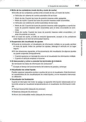 Page 117
