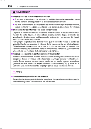 Page 118